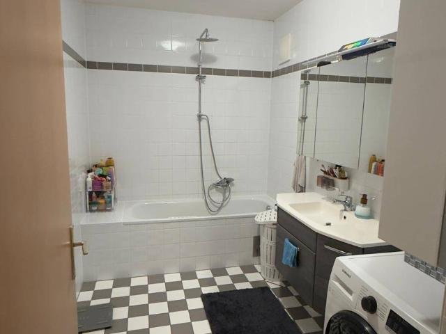 Apartment mieten in Neunkirchen, Niederösterreich