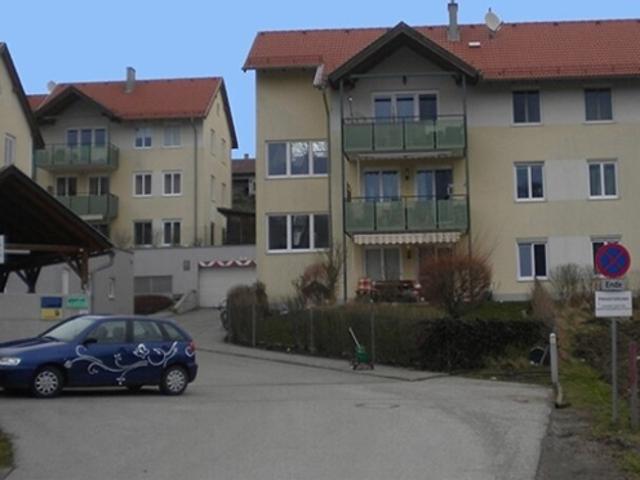 Wohnung mieten in Kasten bei Böheimkirchen, Niederösterreich