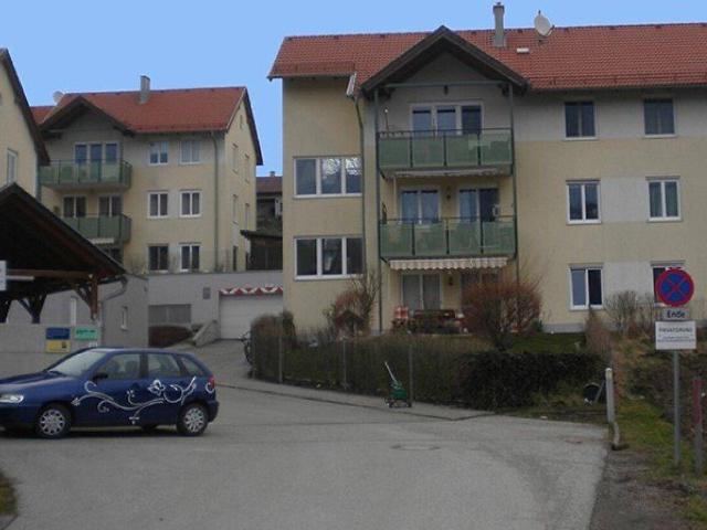 Apartment mieten in Kasten bei Böheimkirchen, Niederösterreich