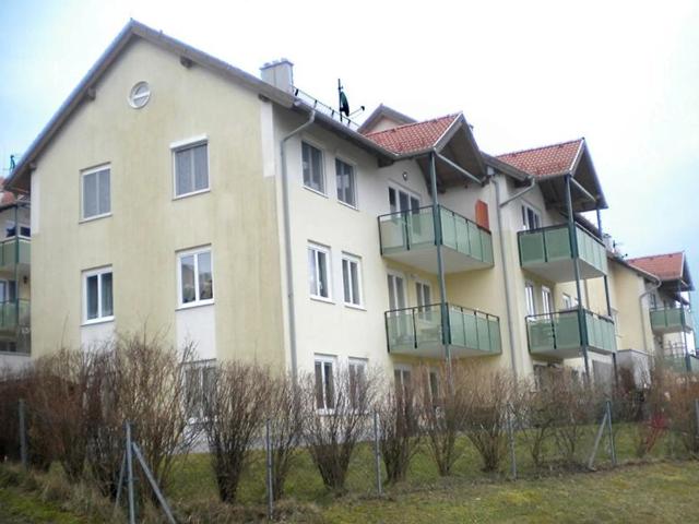 Apartment mieten in Kasten bei Böheimkirchen, Niederösterreich