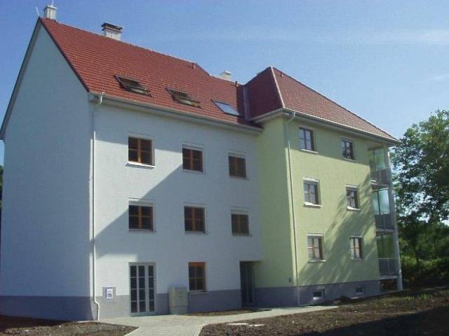 Apartment mieten in Lutzmannsburg, Burgenland