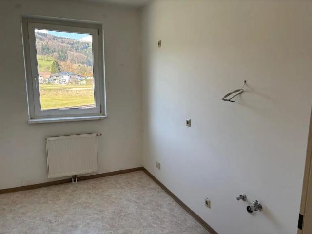 Apartment mieten in Schliefau, Randegg