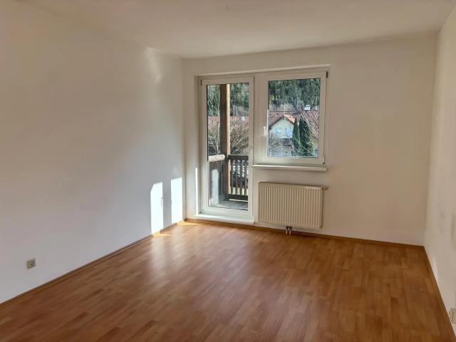 Apartment mieten in Niederösterreich