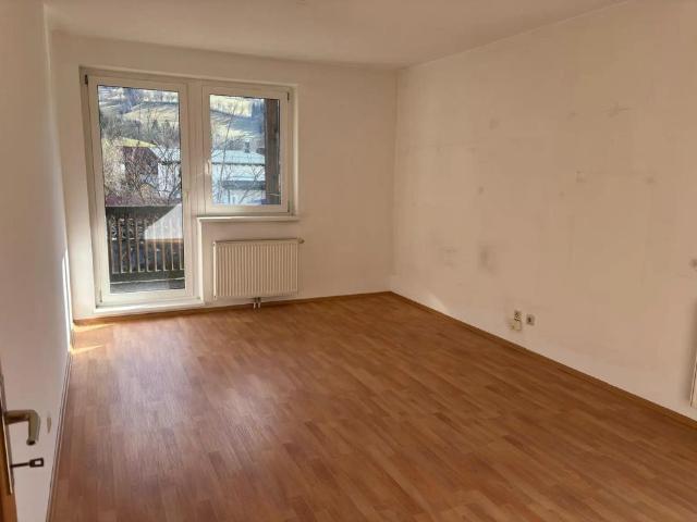 Apartment mieten in Randegg, Niederösterreich