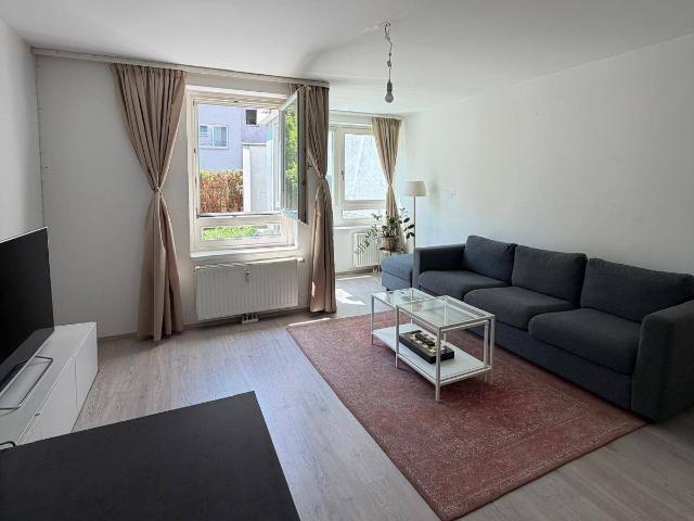 Apartment mieten in KG Fünfhaus, Wien