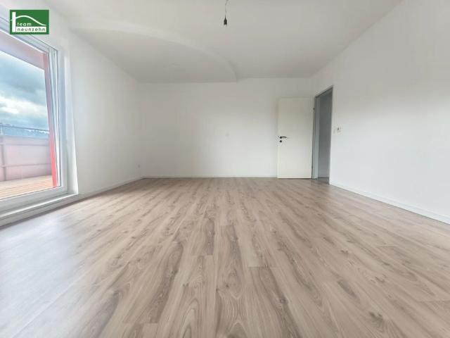 Apartment mieten in Göblasbruck, Wilhelmsburg