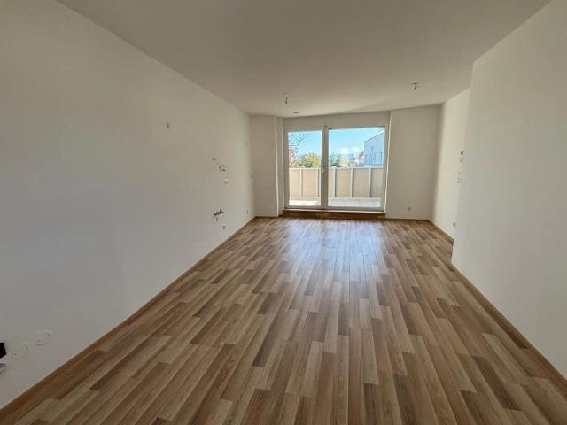 Apartment mieten in Oed-Oehling, Niederösterreich