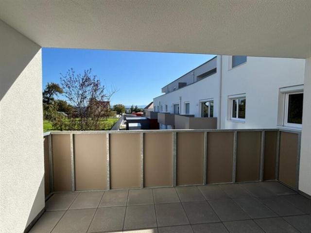 Wohnung mieten in Weinburg, Niederösterreich