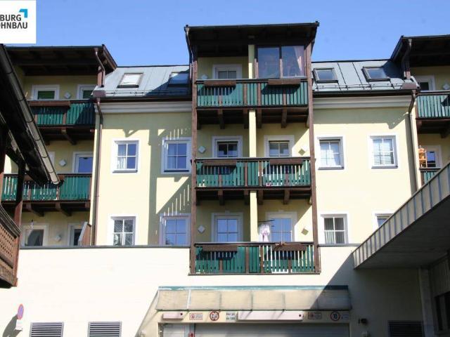 Apartment mieten in Thor, Saalfelden am Steinernen Meer