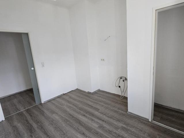 Wohnung mieten in Knittelfeld, Steiermark