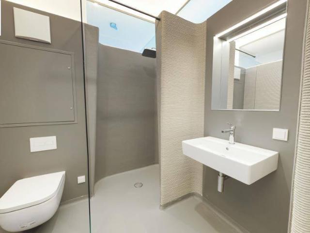 Apartment kaufen in Salzburg-Süd, Salzburg