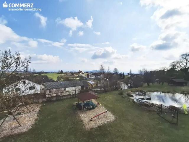 Wohnung mieten in Melk, Niederösterreich