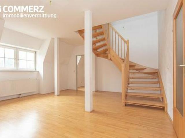 Wohnung mieten in Gresten, Niederösterreich