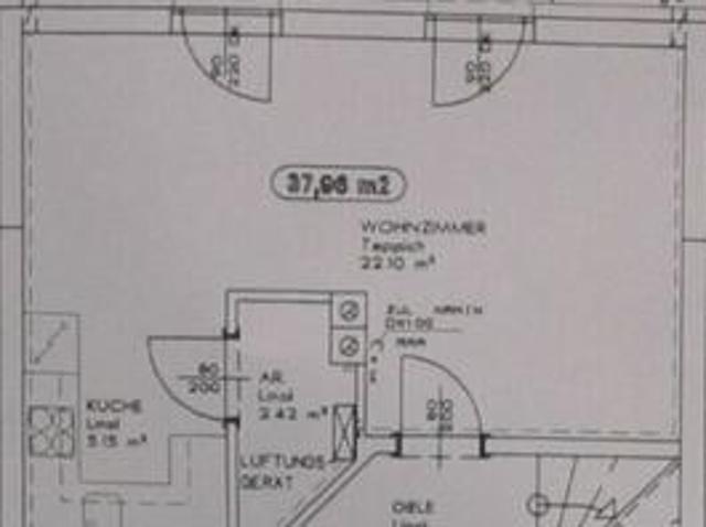 Wohnung mieten in Nöchling, Niederösterreich