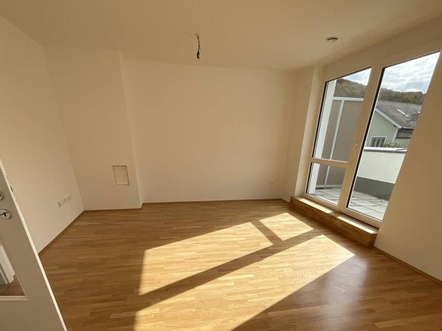 Apartment mieten in Altlengbach, Niederösterreich