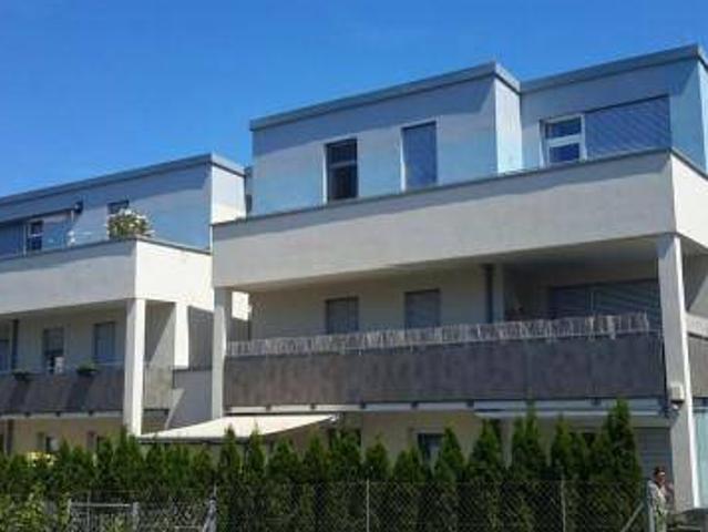 Apartment mieten in Neumarkt an der Ybbs, Niederösterreich