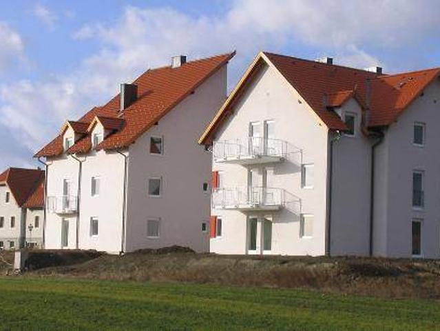 Apartment mieten in Lichtenau, Lichtenau