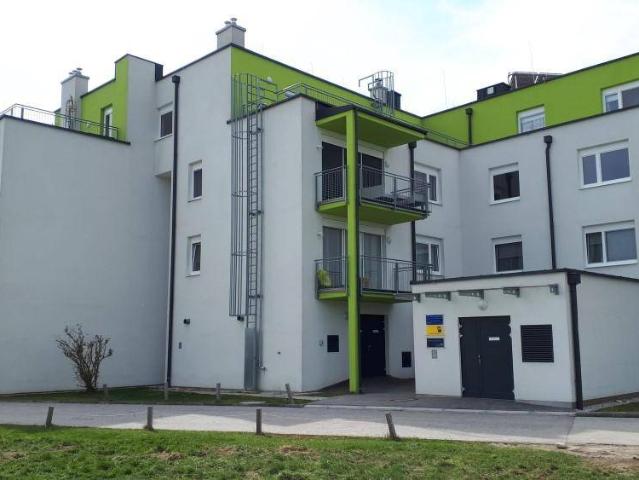 Apartment mieten in Eggendorf