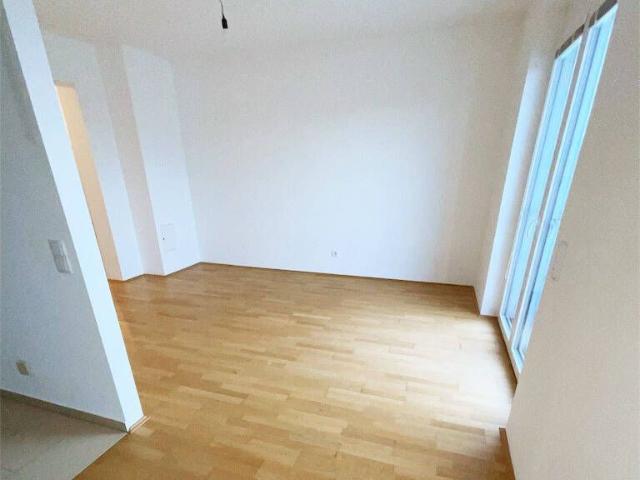 Apartment mieten in Zwingendorf, Großharras