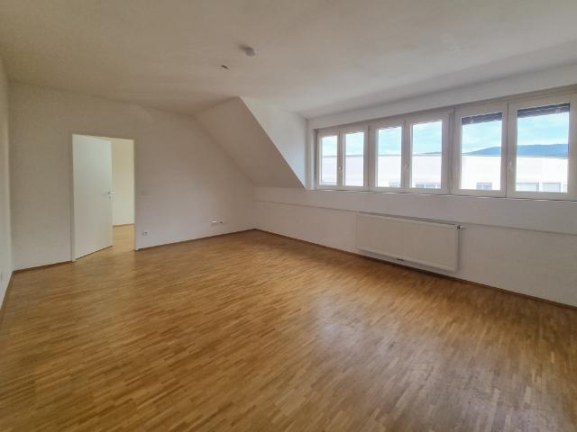 Apartment mieten in Gratkorn, Steiermark