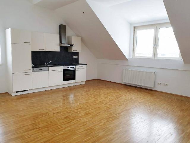 Apartment mieten in Gratkorn, Steiermark