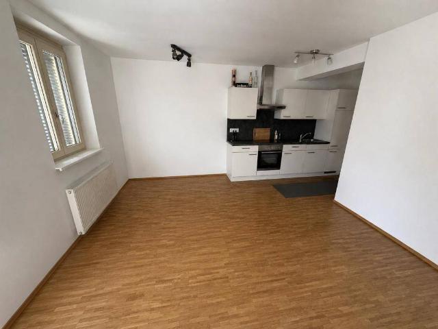 Apartment mieten in Gratkorn, Steiermark
