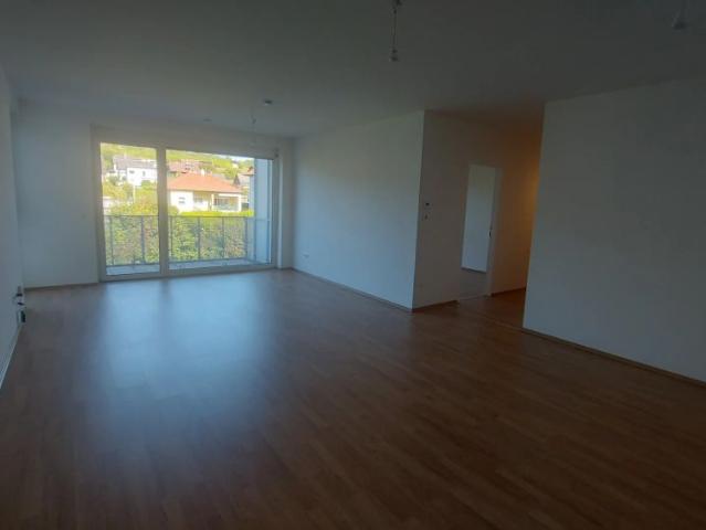Apartment mieten in Hörfarth, Paudorf
