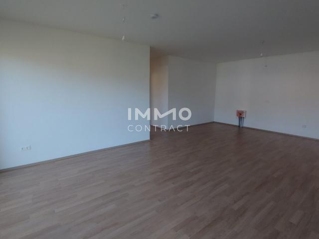Wohnung mieten in Paudorf, Bezirk Krems