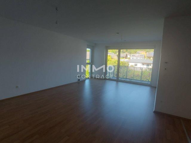 Apartment mieten in Hörfarth, Paudorf
