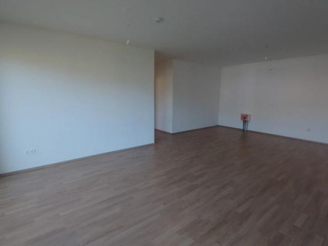 Apartment mieten in Hörfarth, Paudorf