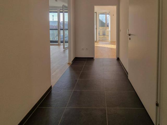 Apartment mieten in Lend, Gersdorf-Feistritz