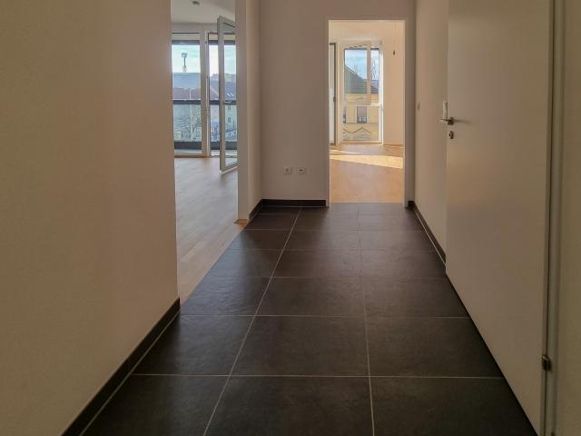 Apartment mieten in Lend, Gersdorf-Feistritz