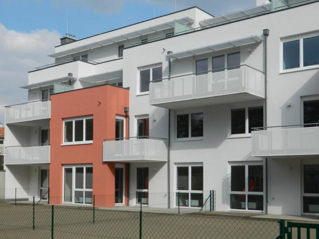 Apartment mieten in Neustift-Innermanzing, Niederösterreich