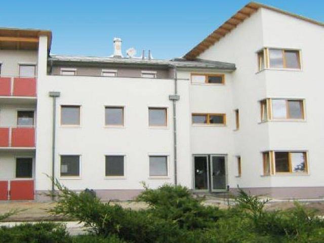 Apartment mieten in Apetlon, Burgenland