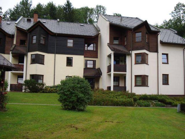 Apartment mieten in Bad Aussee, Steiermark