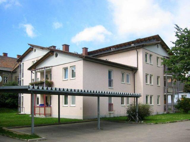 Apartment mieten in Wasendorf, Fohnsdorf