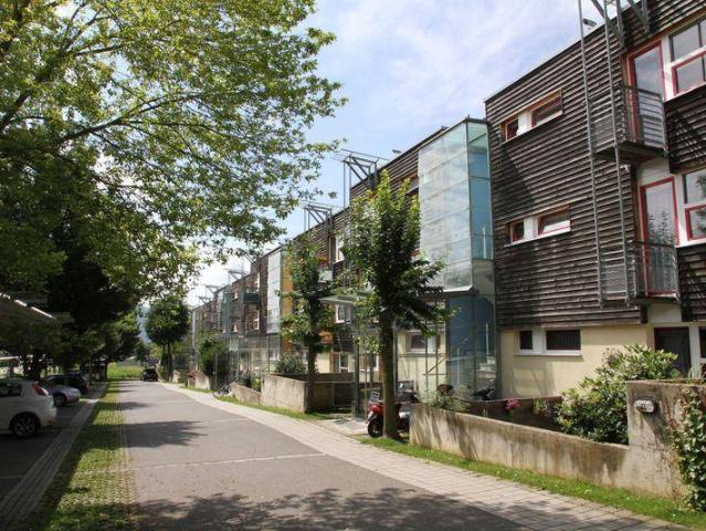 Apartment mieten in Fohnsdorf, Steiermark