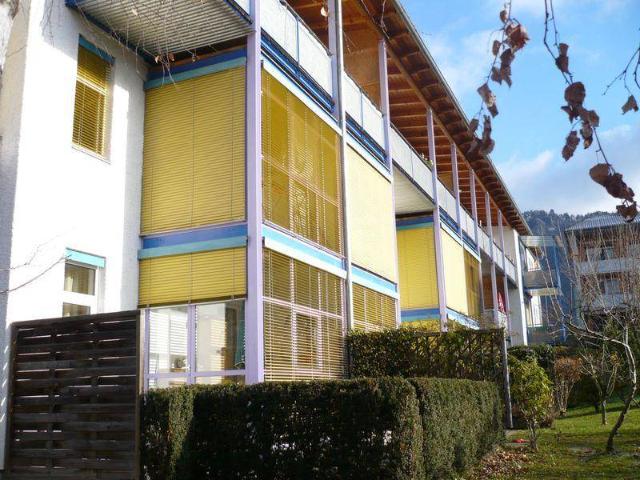 Apartment mieten in Vasoldsberg, Breitenhilm
