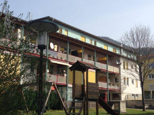 Apartment mieten in Adriach, Frohnleiten