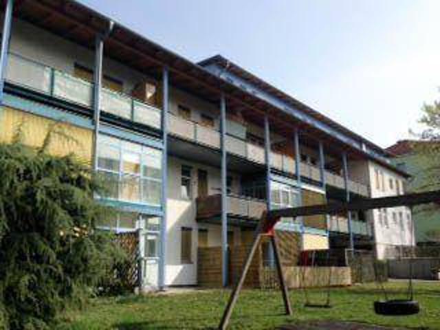 Apartment mieten in Adriach, Frohnleiten