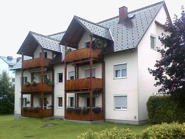 Apartment mieten in Gleisdorf, Steiermark