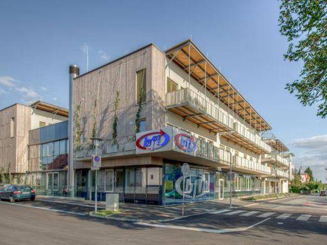 Apartment mieten in Feldbach, Mühldorf bei Feldbach