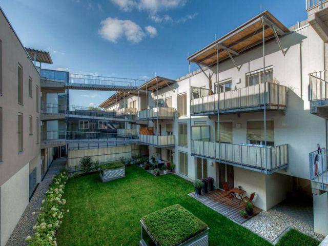 Apartment mieten in Hohentauern, Steiermark