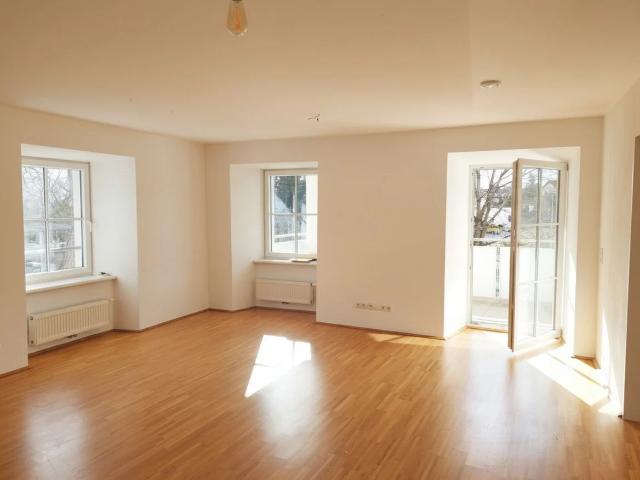 Apartment mieten in Fels am Wagram, Niederösterreich