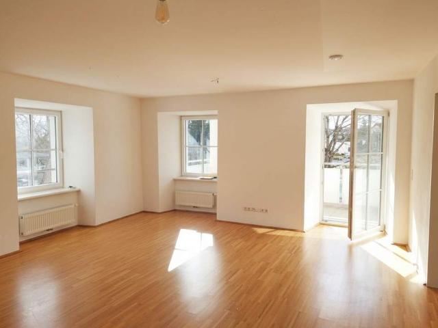Wohnung mieten in Tulln an der Donau, Niederösterreich
