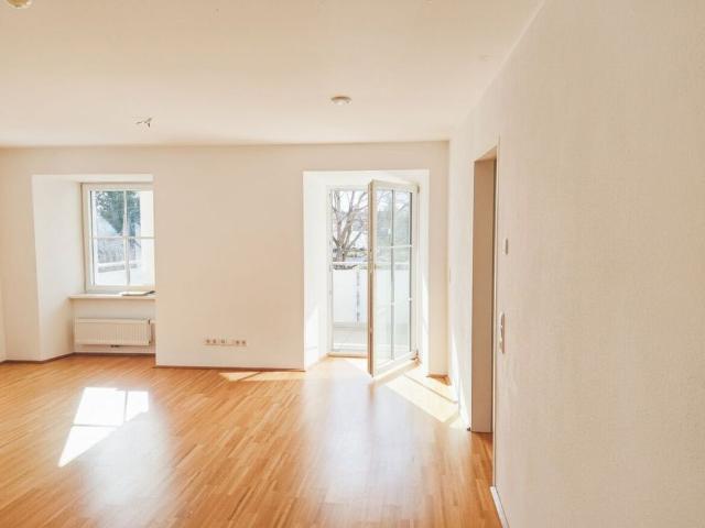 Apartment mieten in Fels am Wagram, Niederösterreich