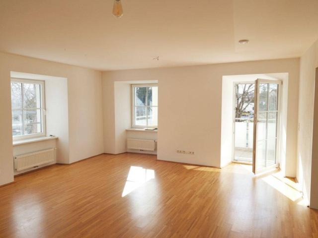 Apartment mieten in Fels am Wagram, Niederösterreich