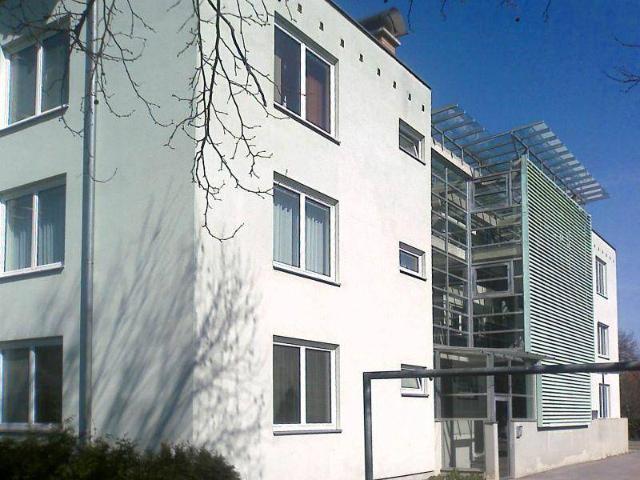Apartment mieten in Gratwein, Eisbach
