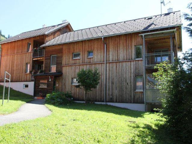 Apartment mieten in Diemlach, Kapfenberg