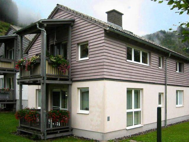 Apartment mieten in Judenburg, Oberweg